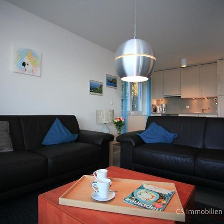 Ferienwohnung Sonnendeck Uhldingen-Mühlhofen Exterior foto